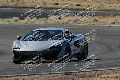 media/Apr-06-2025-Extreme Speed (Sun) [[ad1499d5ff]]/Green group/Turn 3/